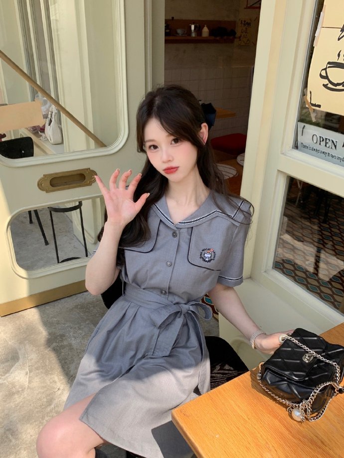 风骚律师