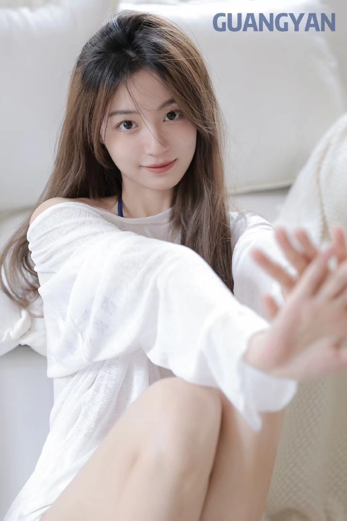 儿戏 封面