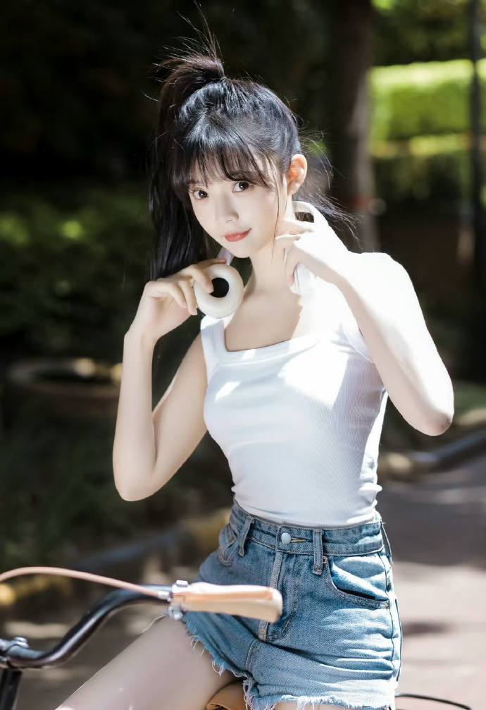 15部被多拍一季毁掉的剧：从《杀死伊芙》到《行尸走肉》，哪部最让人意难平