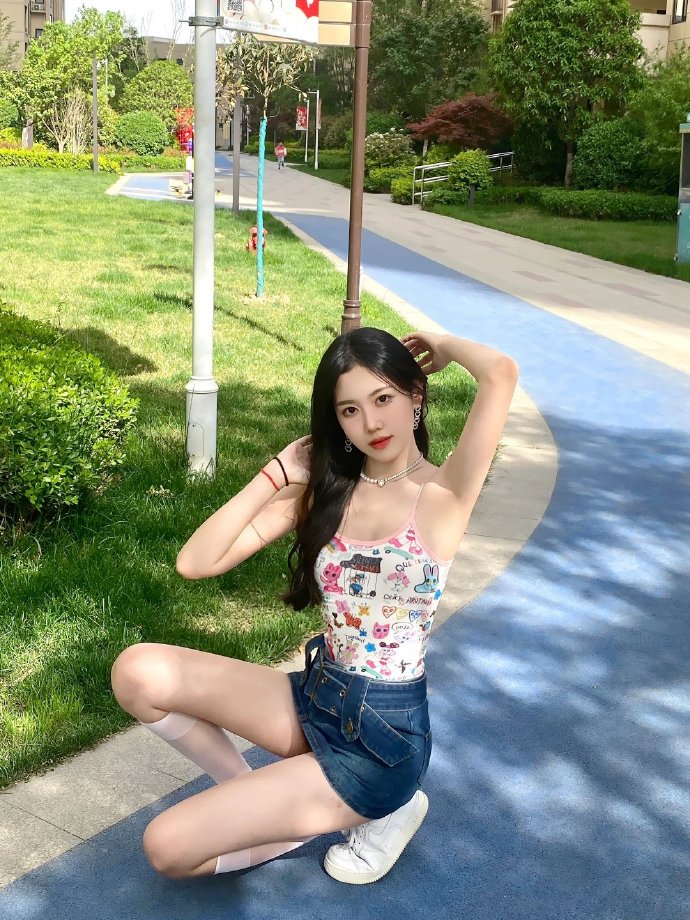 无间道 封面