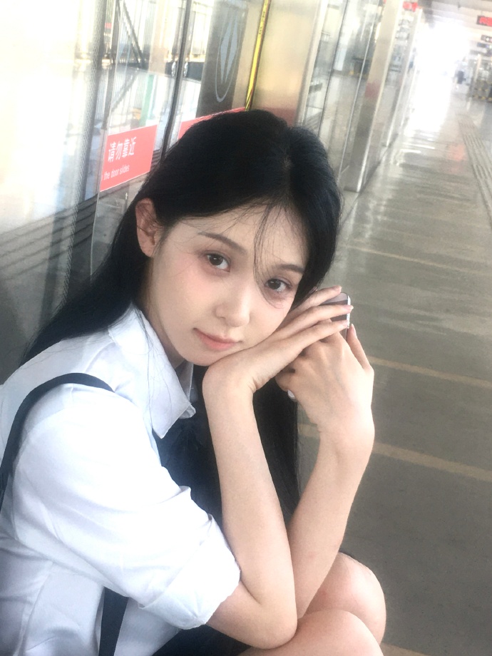 无间道