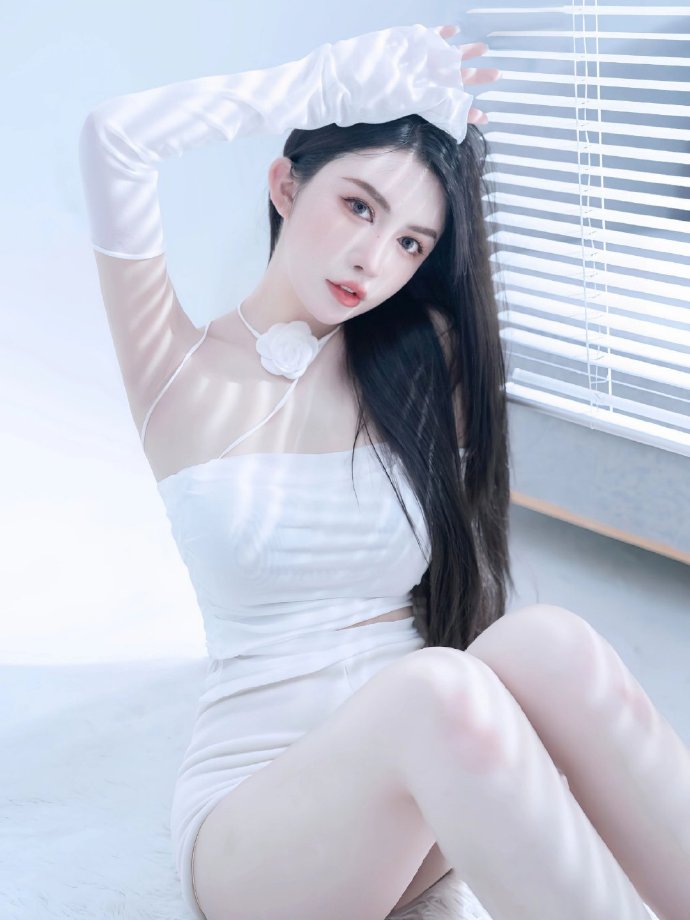 海上钢琴师