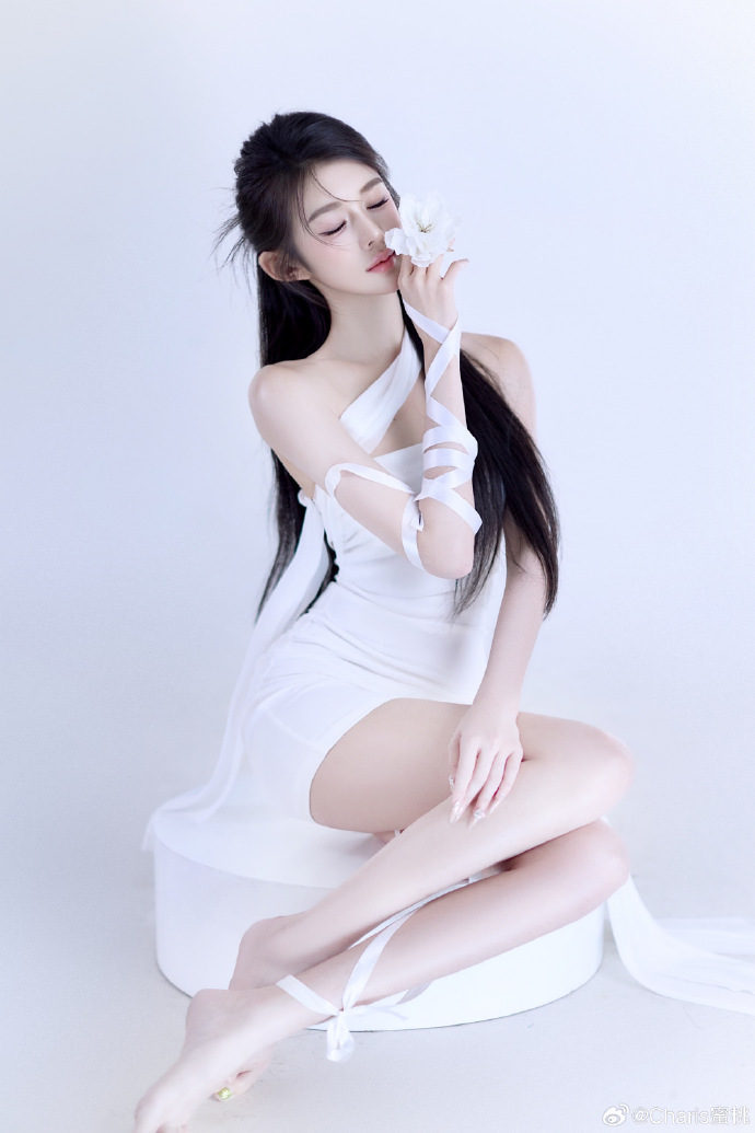 沙丘2