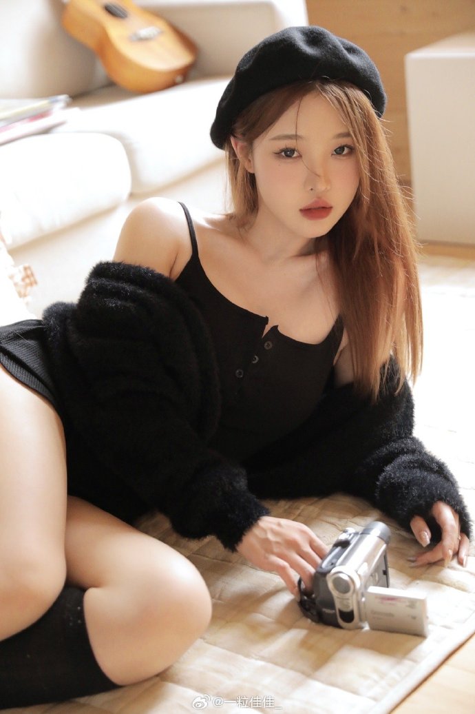 风之谷